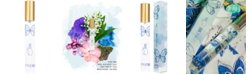 DefineMe Clara 'On The Go' Natural Perfume Mist - 0.30 oz